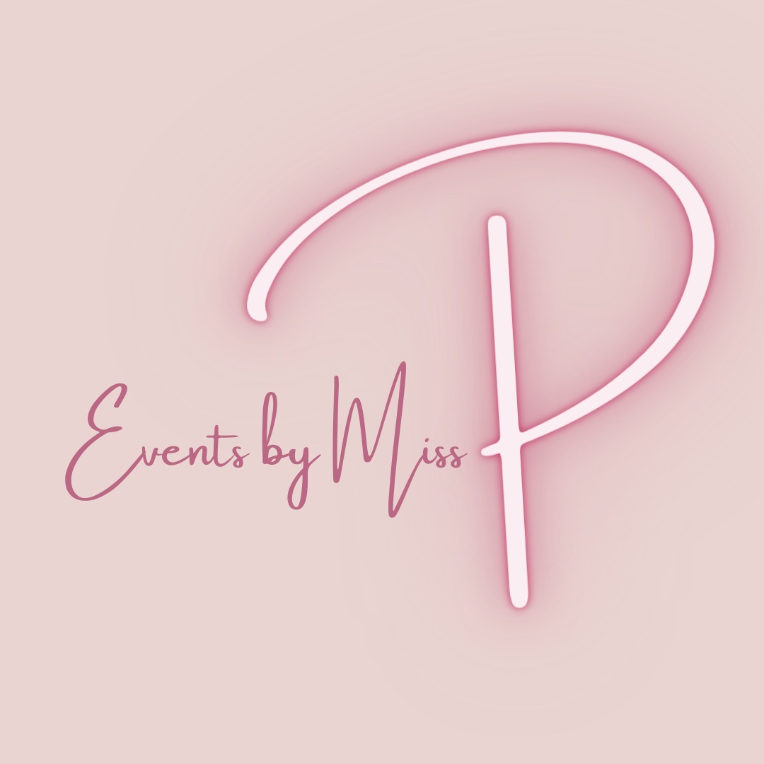 GuardrailAI Original logo